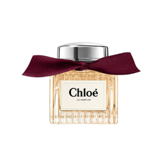 Nước hoa nữ Chloé (2025) Le Parfum