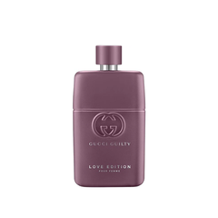 Gucci Guilty Love Edition Pour Femme