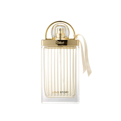 Chloe Love Story EDP