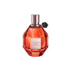 Viktor & Rolf Flowerbomb Tiger Lily EDP
