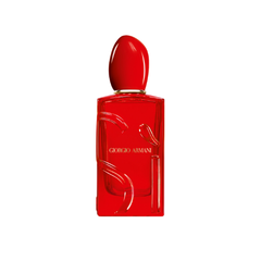 Giorgio Armani Sì Passione Red Musk