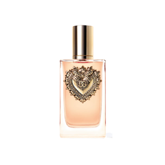 Dolce & Gabbana Devotion EDP