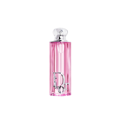  Nước hoa nữ Dior Addict Rosy Glow EDP