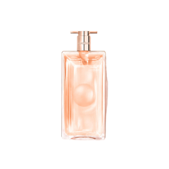 Nước Hoa Nữ Lancôme Idôle L’Eau de Toilette