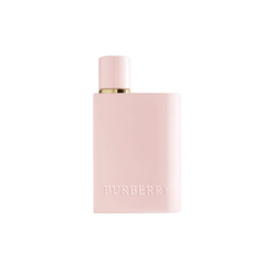Nước Hoa Nữ Burberry Her EDP Intense
