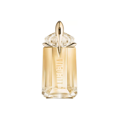 THIERRY MUGLER Alien Goddess EDP
