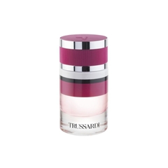 Trussardi Ruby Red
