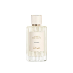 Chloe Atelier Des Fleurs Cedrus EDP