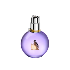 Lanvin Eclat D’Arpege EDP