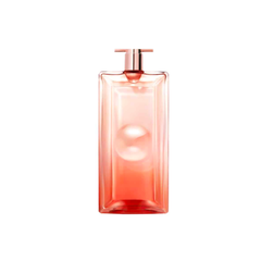 Lancôme Idôle Now Florale Eau De Parfum