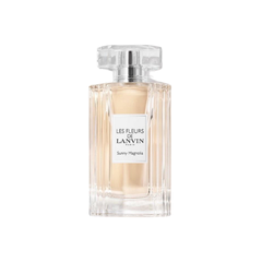 Lanvin Les Fleurs Sunny Magnolia EDT