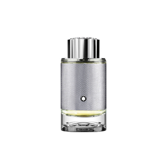mont-blanc-explorer-platinum