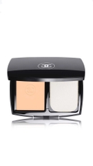 Phấn Phủ Chanel ULTRA LE TEINT