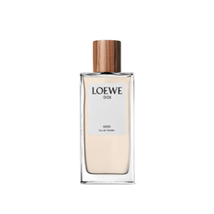 Loewe 001 Man EDT 100ML