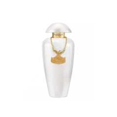 The Merchant of Venice EDP Concentrèe MY PEARLS