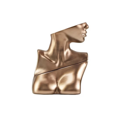 BILLIE EILISH Eilish Fragrance EDP