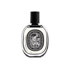 Diptyque Fleur De Peau EDP