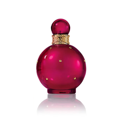 Britney Spears Fantasy Intense EDP