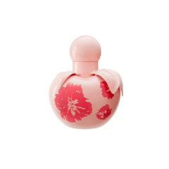 NINA RICCI Nina Fleur EDT