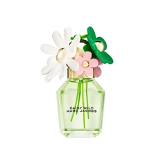 Marc Jacobs Daisy Wild EDP