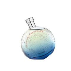 Hermes L’ombre des Merveilles