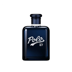 Ralph Lauren Polo 67 EDT