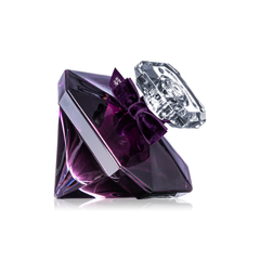 Lancome La Nuit Trésor Le Parfum