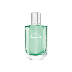 Davidoff Run Wild For Her EDT