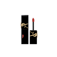 Son Yves Saint Laurent YSL The Inks Vinyl Cream