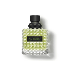 Nước hoa nữ Valentino Donna Born In Roma Green Stravaganza EDP