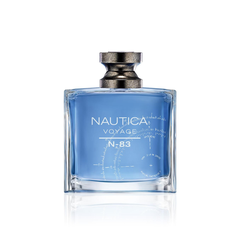 Nautica Voyage N-83