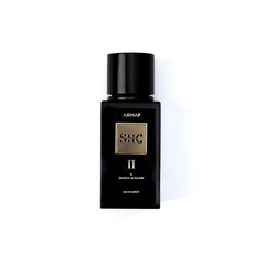 Armaf SHK II Eau De Parfum