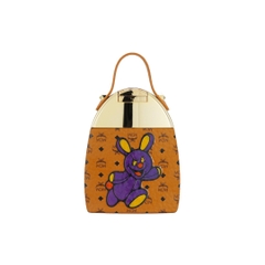MCM Eau De Parfum Collector's Edition