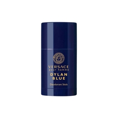 Lăn Khử Mùi Versace Dylan Blue