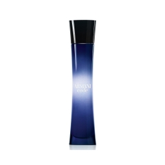 Giorgio Armani Code For Women EDP