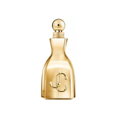 Jimmy Choo I Want Choo Le Parfum