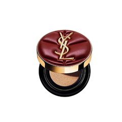 Phấn nước YSL Le Cushion Encre De Peau 2025 Limited Edition