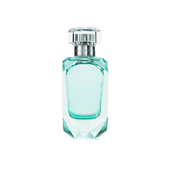 Tiffany & Co Signature Intense For Women EDP