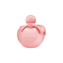 NINA RICCI Nina Rose EDT