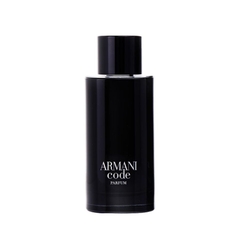 Giorgio Armani Armani Code Parfum