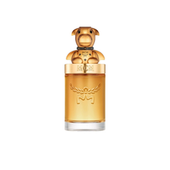 MCM Unisex Daring Dragon EDP