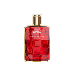 Armaf Uniq Effects Of Uniq EDP