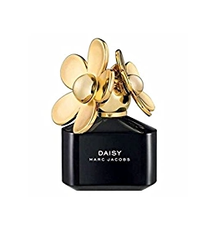 Marc Jacobs Daisy EDP
