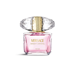 Versace Bright Crystal Parfum 90ml