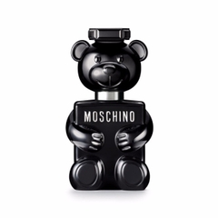 Moschino Funny! Linh Perfume Moschino Funny! Linh Perfume