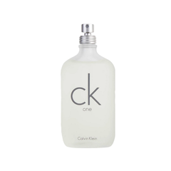 Calvin Klein CK One EDT