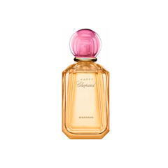 Happy Chopard Bigaradia