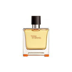 Hermes Terre d’Hermes Parfum