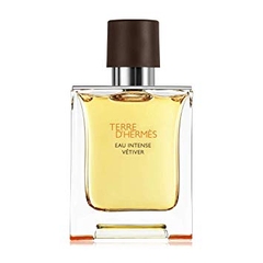 Hermes Terre d’Hermes Eau Intense Vetiver