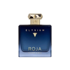 Roja Dove Elysium Pour Homme Parfum Cologne